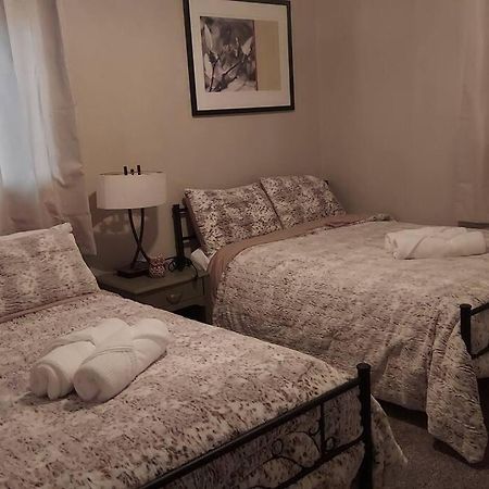 Cheerful 3 Bedroom House. Great Location كولورادو سبرينغس المظهر الخارجي الصورة